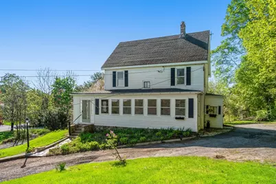 25 Park Street, Southborough, MA 01772 - Photo 34