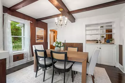25 Park Street, Southborough, MA 01772 - Photo 14