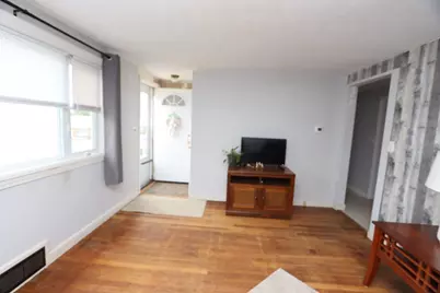 438 Proctor Ave, Revere, MA 02151 - Photo 2