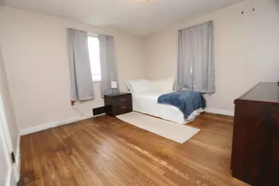 438 Proctor Ave, Revere, MA 02151 - Photo 8