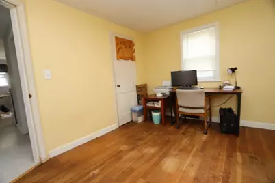 438 Proctor Ave, Revere, MA 02151 - Photo 10