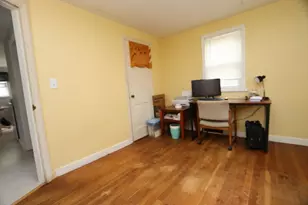 438 Proctor Ave, Revere, MA 02151 - Photo 10
