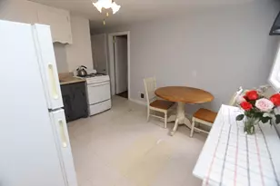 438 Proctor Ave, Revere, MA 02151 - Photo 6