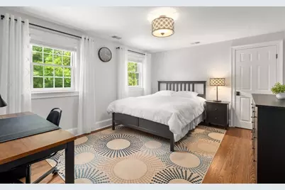 100 Village Hill Road, Belmont, MA 02478 - Photo 22