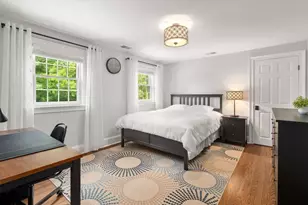 100 Village Hill Rd, Belmont, MA 02478 - Photo 22