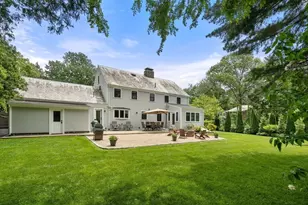 100 Village Hill Rd, Belmont, MA 02478 - Photo 34