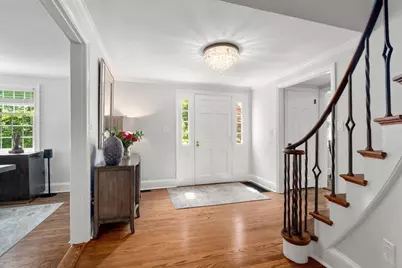 100 Village Hill Road, Belmont, MA 02478 - Photo 4