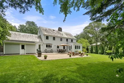 100 Village Hill Road, Belmont, MA 02478 - Photo 34