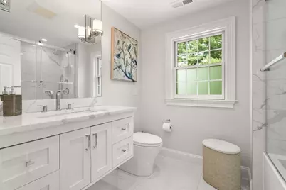 100 Village Hill Road, Belmont, MA 02478 - Photo 24