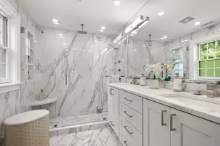 100 Village Hill Rd, Belmont, MA 02478 - Photo 20