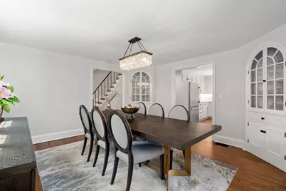 100 Village Hill Road, Belmont, MA 02478 - Photo 10