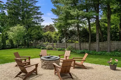 100 Village Hill Road, Belmont, MA 02478 - Photo 32
