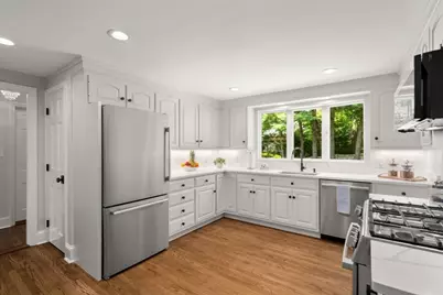 100 Village Hill Road, Belmont, MA 02478 - Photo 12