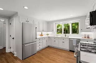 100 Village Hill Rd, Belmont, MA 02478 - Photo 12