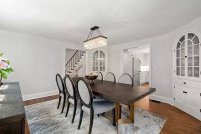 100 Village Hill Road, Belmont, MA 02478 - Photo 10