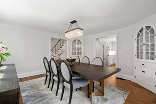 100 Village Hill Rd, Belmont, MA 02478 - Photo 10