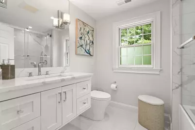 100 Village Hill Road, Belmont, MA 02478 - Photo 24