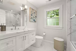 100 Village Hill Rd, Belmont, MA 02478 - Photo 24