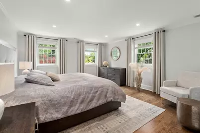 100 Village Hill Road, Belmont, MA 02478 - Photo 16