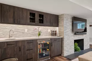 100 Village Hill Rd, Belmont, MA 02478 - Photo 26