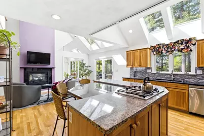 110 Flint Farm Rd, Middleton, MA 01949 - Photo 4