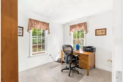 110 Flint Farm Rd, Middleton, MA 01949 - Photo 22