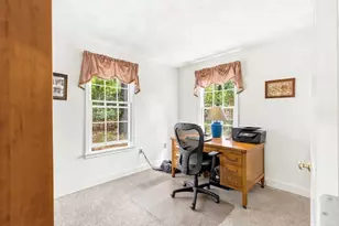 110 Flint Farm Rd, Middleton, MA 01949 - Photo 22