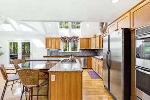 110 Flint Farm Rd, Middleton, MA 01949 - Photo 6