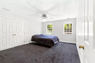 110 Flint Farm Rd, Middleton, MA 01949 - Photo 28