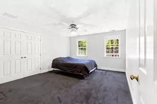 110 Flint Farm Rd, Middleton, MA 01949 - Photo 28