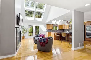 110 Flint Farm Rd, Middleton, MA 01949 - Photo 8
