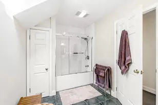 110 Flint Farm Rd, Middleton, MA 01949 - Photo 18