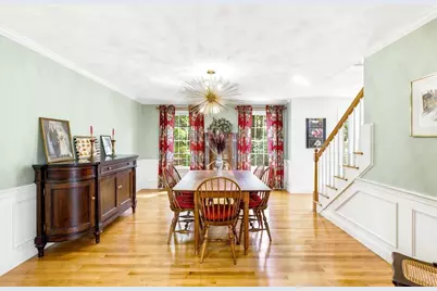 110 Flint Farm Rd, Middleton, MA 01949 - Photo 14