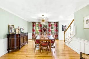 110 Flint Farm Rd, Middleton, MA 01949 - Photo 14