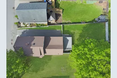 157 S Pleasant St, Haverhill, MA 01835 - Photo 26