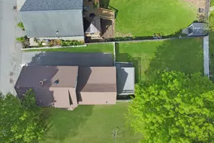 157 S Pleasant St, Haverhill, MA 01835 - Photo 26