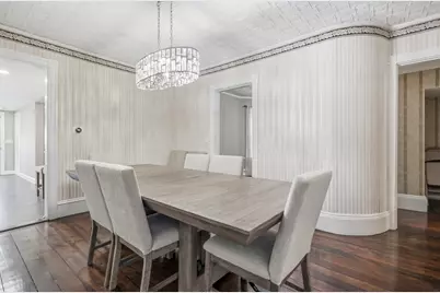 157 S Pleasant St, Haverhill, MA 01835 - Photo 10