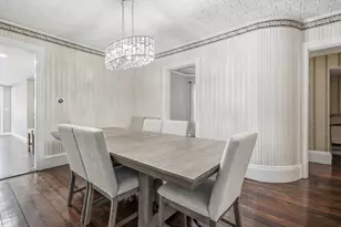 157 S Pleasant St, Haverhill, MA 01835 - Photo 10