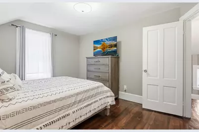 157 S Pleasant St, Haverhill, MA 01835 - Photo 20