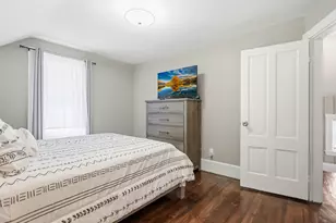 157 S Pleasant St, Haverhill, MA 01835 - Photo 20