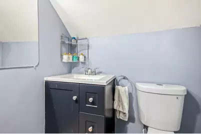 157 S Pleasant St, Haverhill, MA 01835 - Photo 18