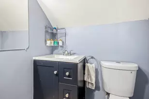 157 S Pleasant St, Haverhill, MA 01835 - Photo 18