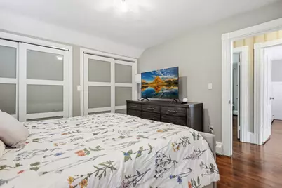 157 S Pleasant St, Haverhill, MA 01835 - Photo 16