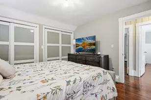 157 S Pleasant St, Haverhill, MA 01835 - Photo 16