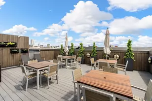 285 Columbus Ave, Boston, MA 02116 - Photo 14