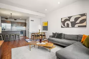 285 Columbus Ave, Boston, MA 02116 - Photo 2