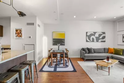 285 Columbus Ave #801, Boston, MA 02116 - Photo 4