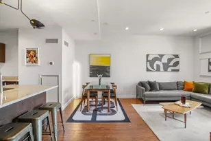 285 Columbus Ave, Boston, MA 02116 - Photo 4