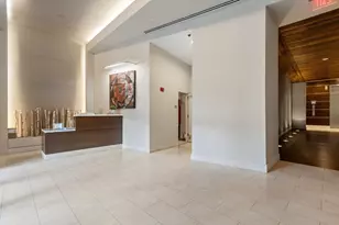 285 Columbus Ave, Boston, MA 02116 - Photo 16