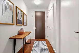 285 Columbus Ave, Boston, MA 02116 - Photo 6